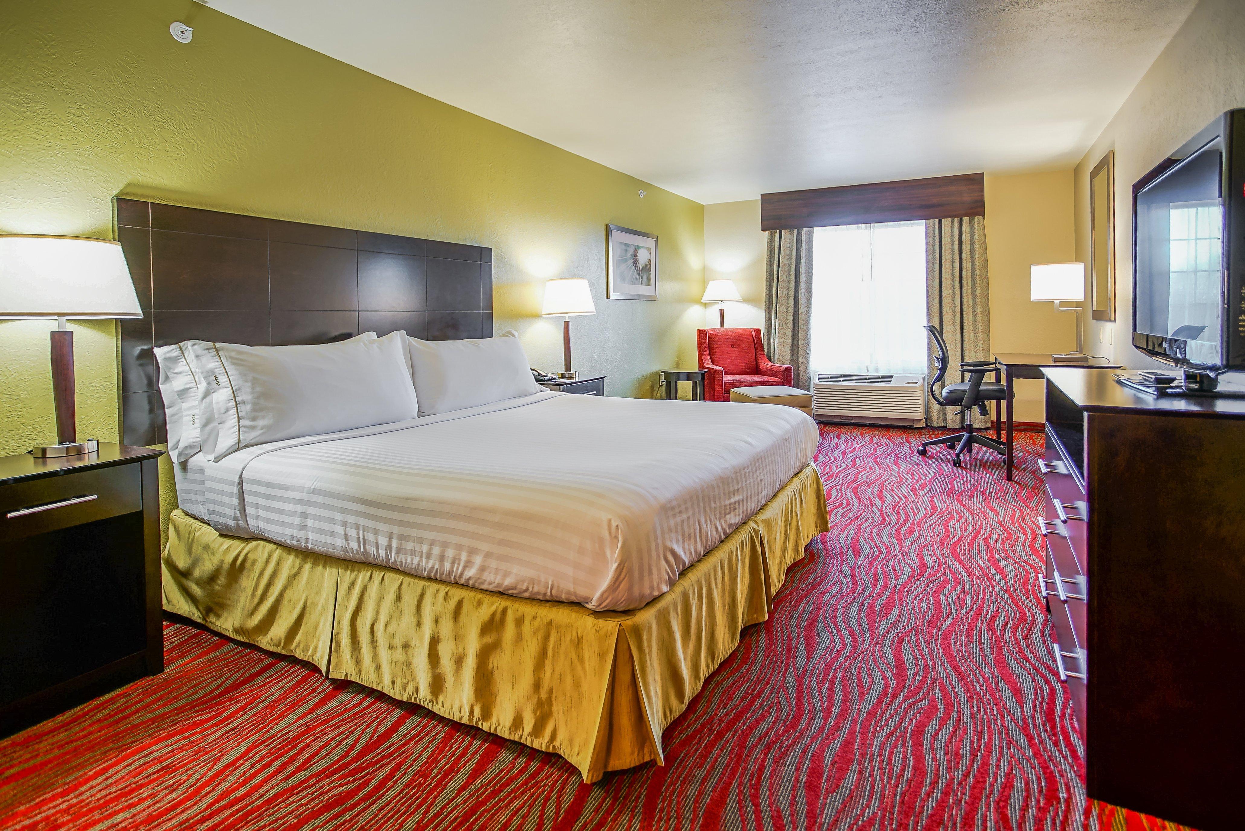 Holiday Inn Express & Suites Indianapolis North - Carmel By Ihg Zewnętrze zdjęcie
