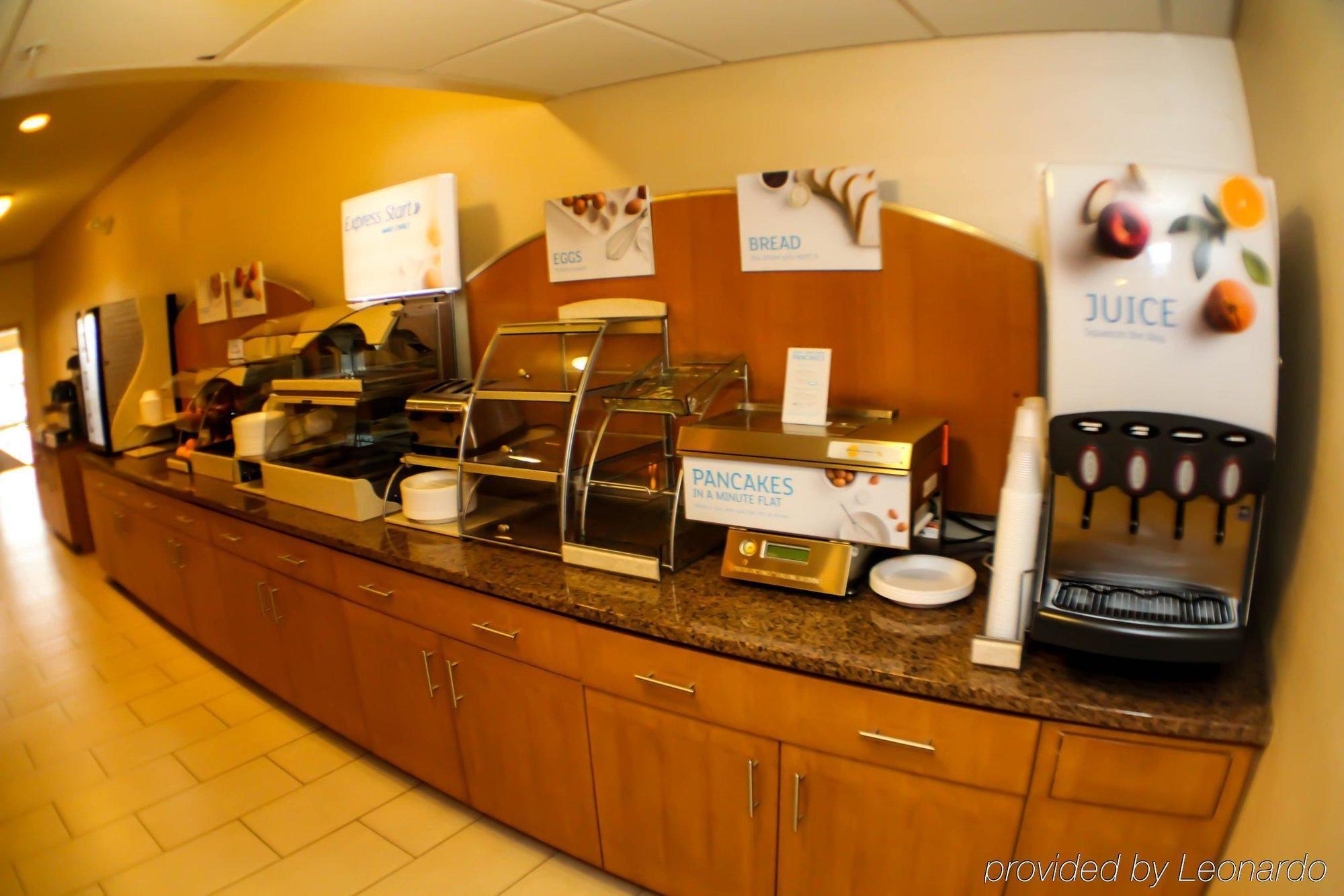 Holiday Inn Express & Suites Indianapolis North - Carmel By Ihg Zewnętrze zdjęcie