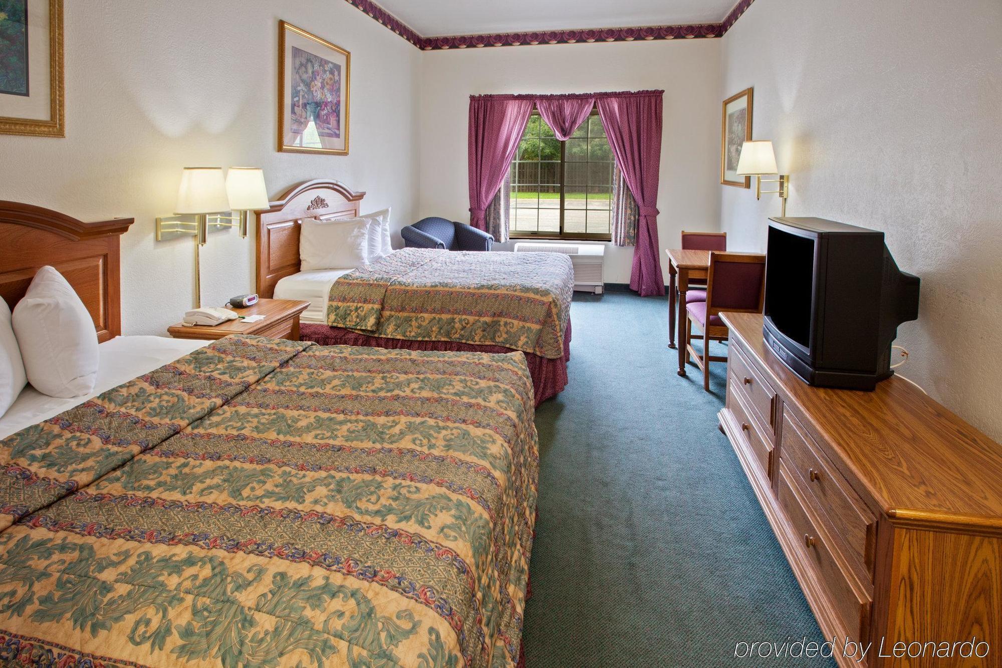 Holiday Inn Express & Suites Indianapolis North - Carmel By Ihg Zewnętrze zdjęcie
