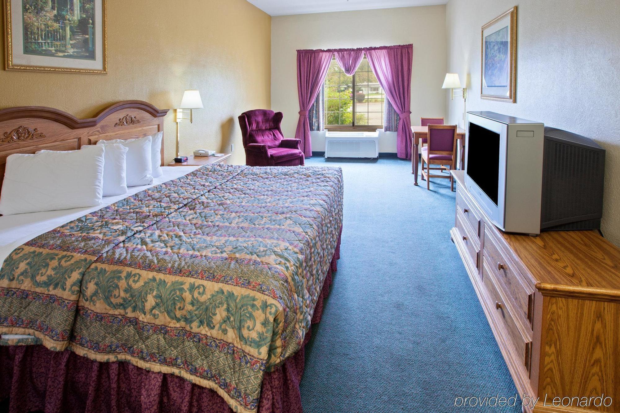 Holiday Inn Express & Suites Indianapolis North - Carmel By Ihg Zewnętrze zdjęcie